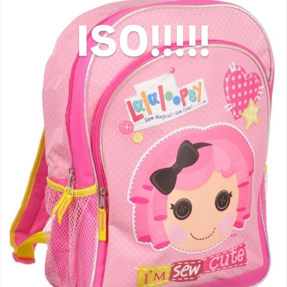 !!!Not selling in search of.. Check desc
